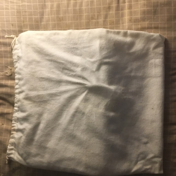 Versace Runway Platforms high heels - Picture 4 of 4